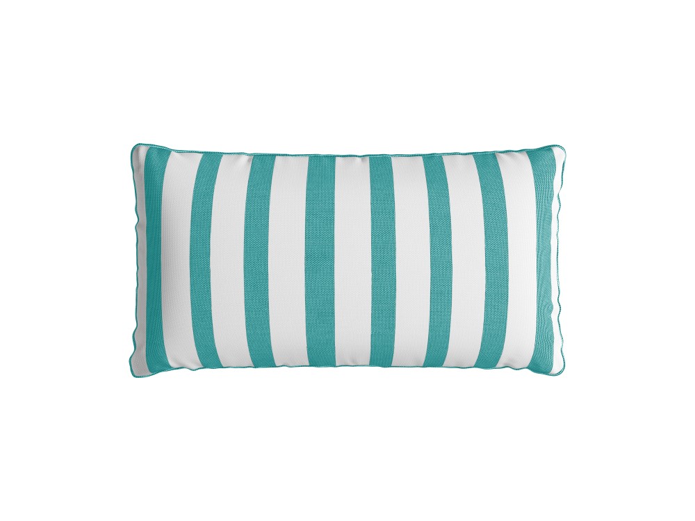 Calme-Jardin.com - Marina Outdoor pillow