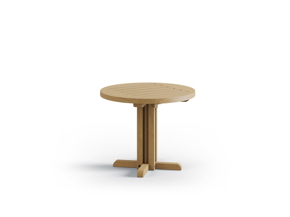 Calme-Jardin.com - Annet Outdoor adjustable table