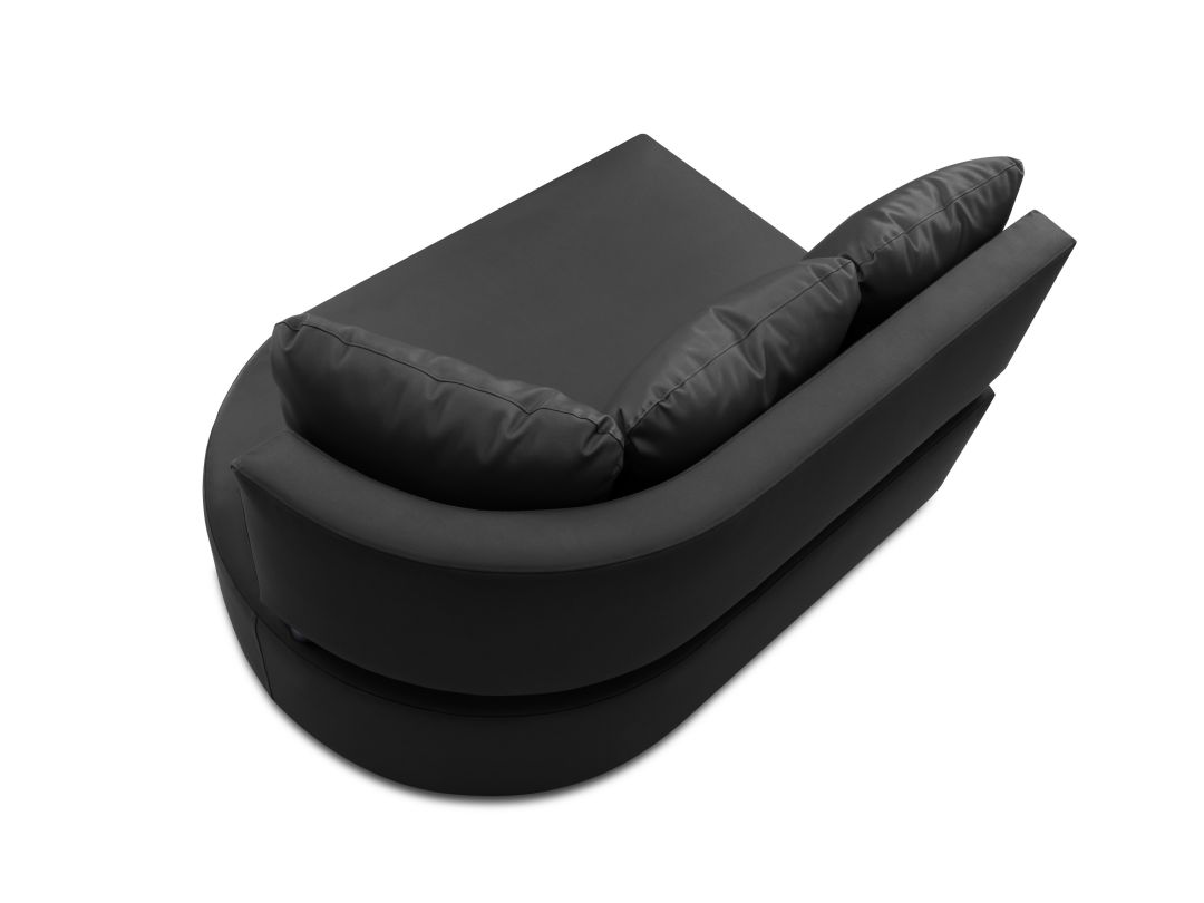 Calme-jardin.com - Outdoor Modular Sofa Barts