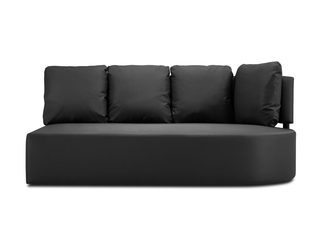 Calme-Jardin.com - Outdoor Modular Sofa Barts