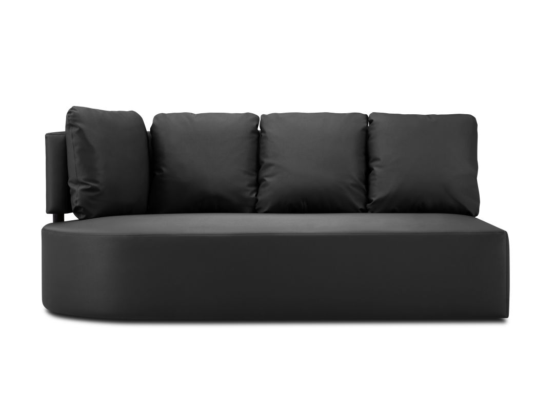 Calme-Jardin.com - Outdoor Modular Sofa Barts