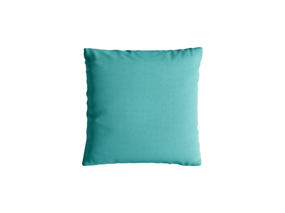 Calme-jardin.com - Mykonos Outdoor pillow