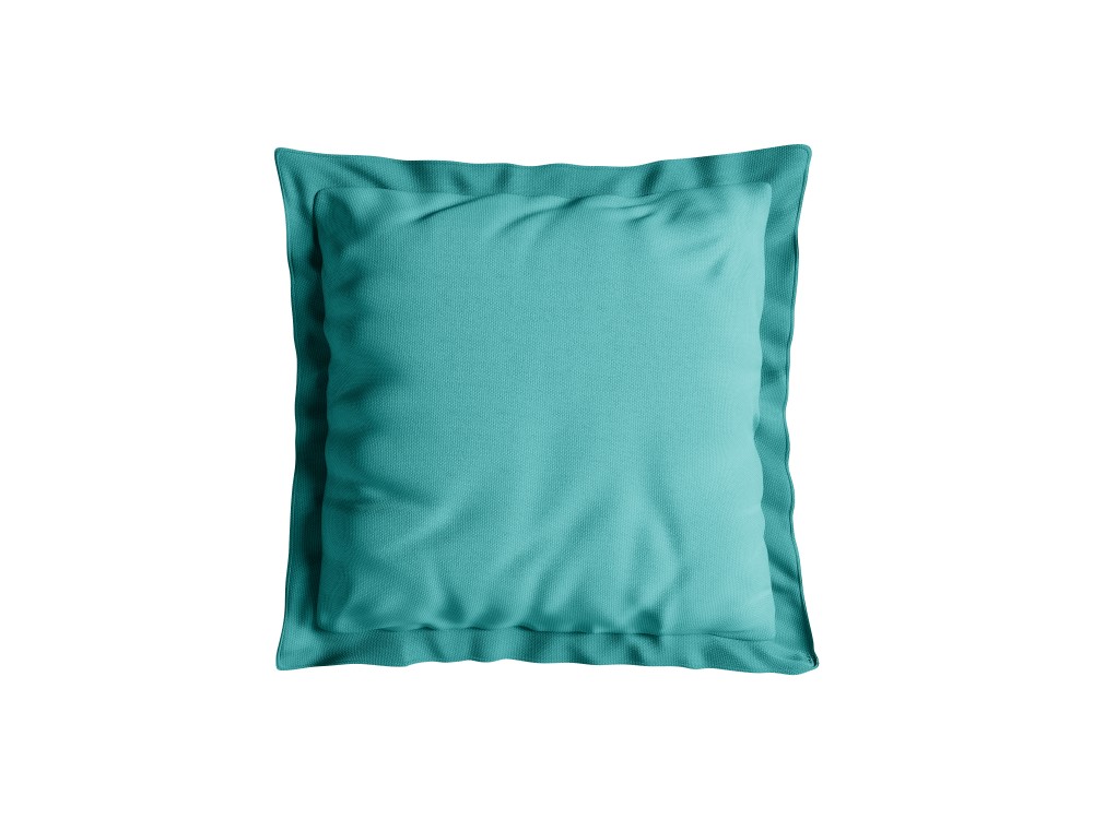 Calme-Jardin.com - Hilo Outdoor pillow