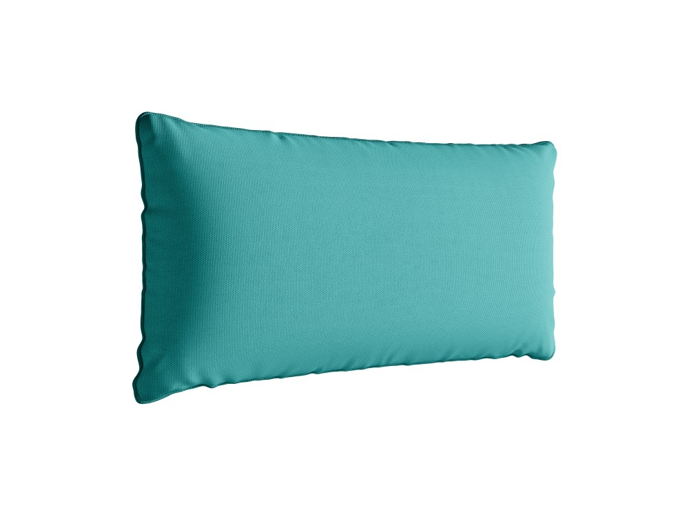 Calme-jardin.com - Marina Outdoor pillow