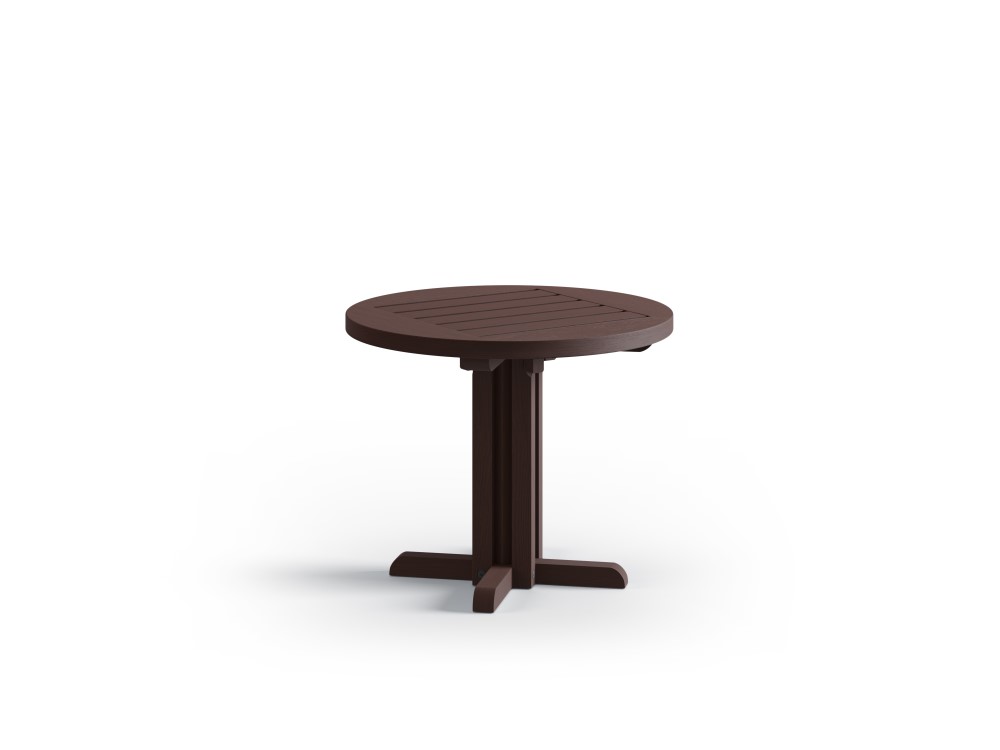 Calme-Jardin.com - Annet Outdoor adjustable table